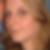 Profilbild von Nancy Claus
