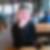 Profilbild von Martina Brauer