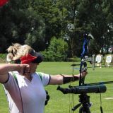 Profilfoto von Karin Mühle