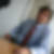 Profilbild von Rainer Sandberg