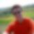 Profilbild von Guido Loges