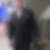 Profilbild von Markus Seydel