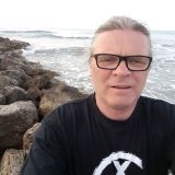 Profilfoto von Andreas Kurt