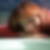 Profilbild von Kerstin Adner