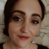Profilfoto von Hajra Kesten