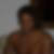 Profilbild von Wilson Pearce