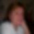Profilbild von Antje Ahrens