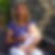Profilbild von Iris Lampp