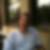 Profilbild von Klaus Hofmeier