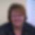 Profilbild von Anja Luz