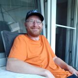 Profilfoto von Matthias Franke