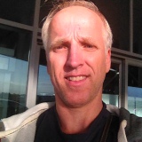 Profilfoto von Uwe Moeck