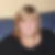 Profilbild von Anja Miesner