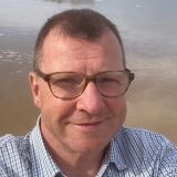 Profilfoto von Oliver Lambertz