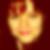 Profilbild von Sarah Brückner