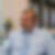 Profilbild von Hans Müller