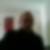 Profilbild von Heiko Darr