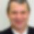 Profilbild von Frank Mothes
