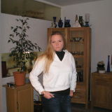 Profilfoto von Jana Röhricht