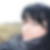 Profilbild von Manuela Struck