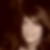 Profilbild von Patricia Hempel