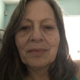 Profilfoto von Irina Stevenson