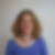 Profilbild von Beate Schneeberger
