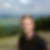 Profilbild von Ingo Alt