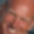 Profilbild von Dirk Born