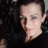 Profilfoto von Sonja Düllmann