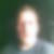 Profilbild von Hans-Joachim Vogel