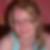 Profilbild von Nicole Segger