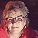 Profilfoto Anja Weiß Profilfoto von Anja Weiß