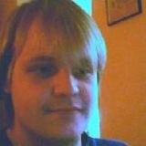 Profilfoto Gabriel Preuß Profilfoto von Gabriel Preuß