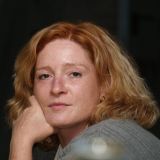 Profilfoto von Susanne Röcher