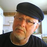 Profilfoto von André Kurenz