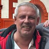 Profilfoto von Frank Kießling