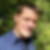 Profilbild von Wolfgang Liemann