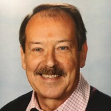 Profilfoto Paul-Jürgen Slabon Profilfoto von Paul-Jürgen Slabon