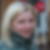 Profilbild von Katja Oelsner