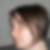 Profilbild von Manuela Ihmels