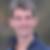 Profilbild von Volker Jeske