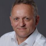 Profilfoto von Klaus Knapp