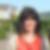 Profilbild von Angelika Maluck