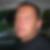 Profilbild von Volker Krahn