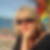 Profilbild von Karin Berg-Moro