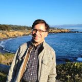 Profilfoto von Aram Klijian