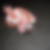 Profilbild von Kornelia Walch