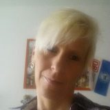 Profilfoto von Simone Katrin Buche