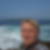 Profilbild von Ralf Wienströer